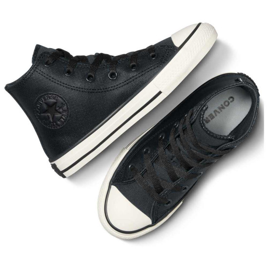 Converse Chuck Taylor All Star Water-Repellent Leather